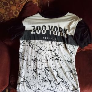 ZooYork T-shirt